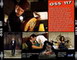 OSS 117